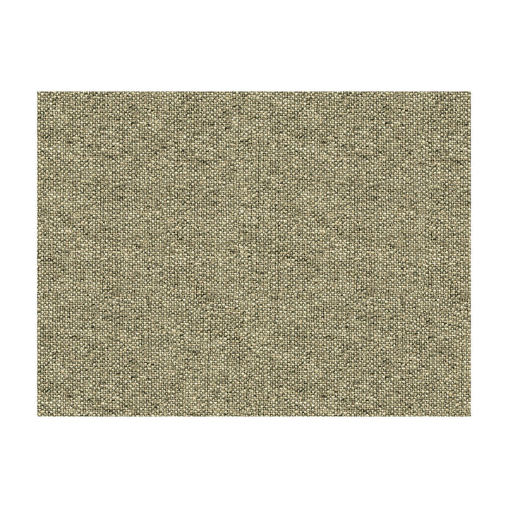 Emilia Cobblestone by Kravet Contract Designer Fabric JONATHAN ADLER CLARITY POLYESTER - 100% Turkey HEAVY Horizontal: - and Vertical: - 54 - Swanky Fabrics -