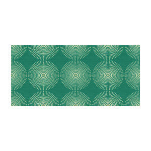Kravet Fabric Morella Lagoon