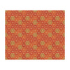 Kravet Fabric Palencia Persimmon