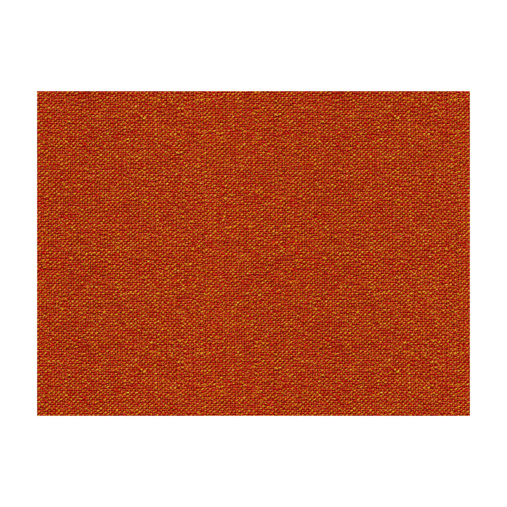 Parla Papaya by Kravet Design Designer Fabric JONATHAN ADLER PERFORMANCE FABRICS POLYESTER - 100% Turkey HEAVY Horizontal: and Vertical: 54 - Swanky Fabrics -