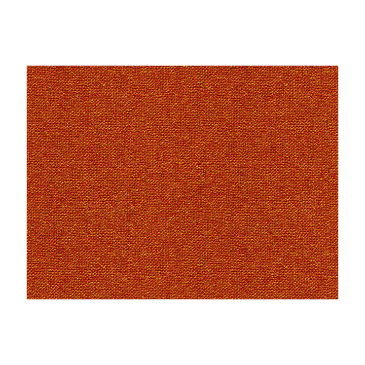 Parla Papaya by Kravet Design Designer Fabric JONATHAN ADLER PERFORMANCE FABRICS POLYESTER - 100% Turkey HEAVY Horizontal: and Vertical: 54 - Swanky Fabrics -