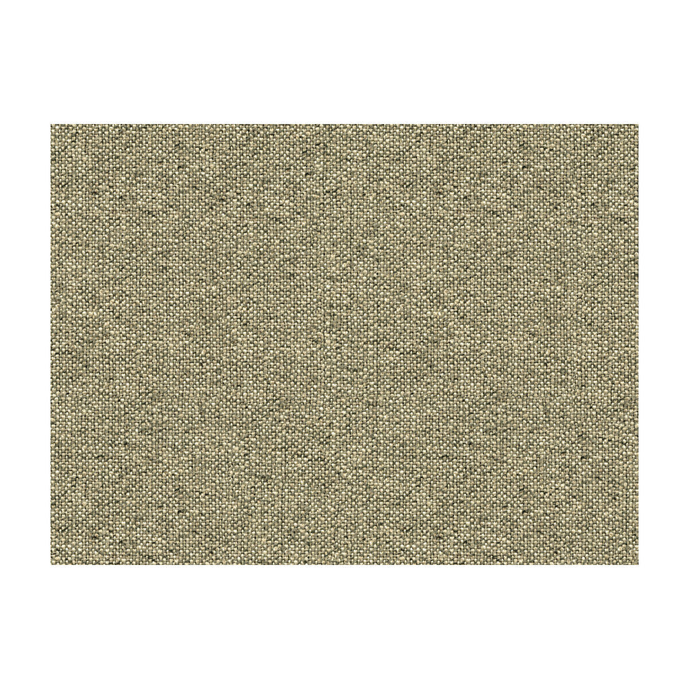 Parla Cobblestone by Kravet Design Designer Fabric JONATHAN ADLER PERFORMANCE FABRICS POLYESTER - 100% Turkey HEAVY Horizontal: - and Vertical: - 54 - Swanky Fabrics -