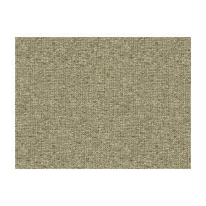 Kravet Fabric Parla Cobblestone