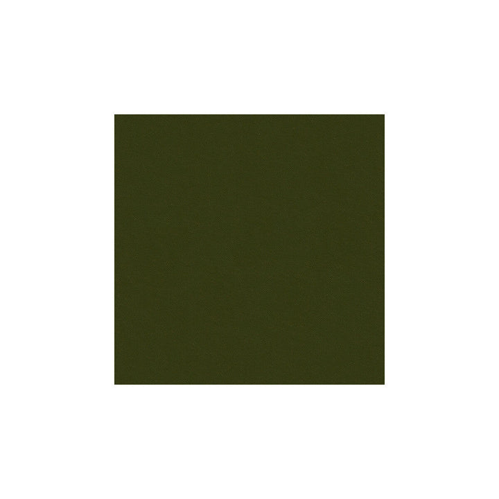 Leone Shadow by Kravet Contract Designer Fabric JONATHAN ADLER CLARITY POLYESTER - 83%;COTTON - 17% Korea, Republic of HEAVY Horizontal: and Vertical: 55 - Swanky Fabrics -