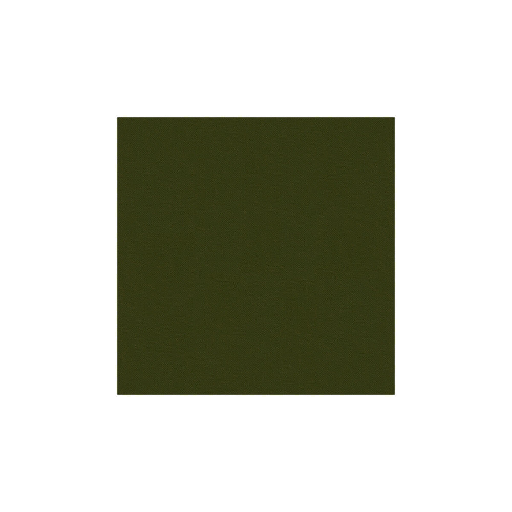 Leone Shadow by Kravet Contract Designer Fabric JONATHAN ADLER CLARITY POLYESTER - 83%;COTTON - 17% Korea, Republic of HEAVY Horizontal: - and Vertical: - 55 - Swanky Fabrics -