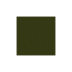 Kravet Fabric Leone Shadow