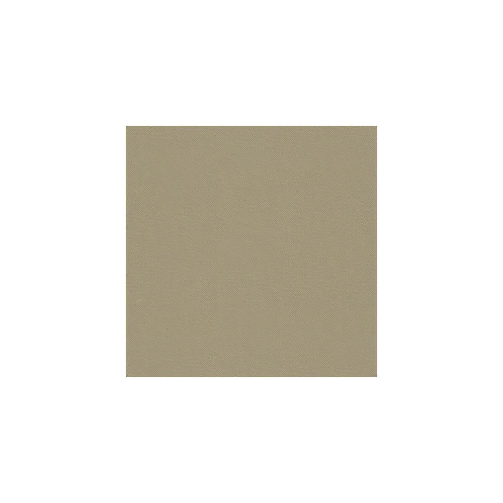 Leone Pebble by Kravet Contract Designer Fabric JONATHAN ADLER CLARITY POLYESTER - 83%;COTTON - 17% Korea, Republic of HEAVY Horizontal: and Vertical: 55 - Swanky Fabrics -
