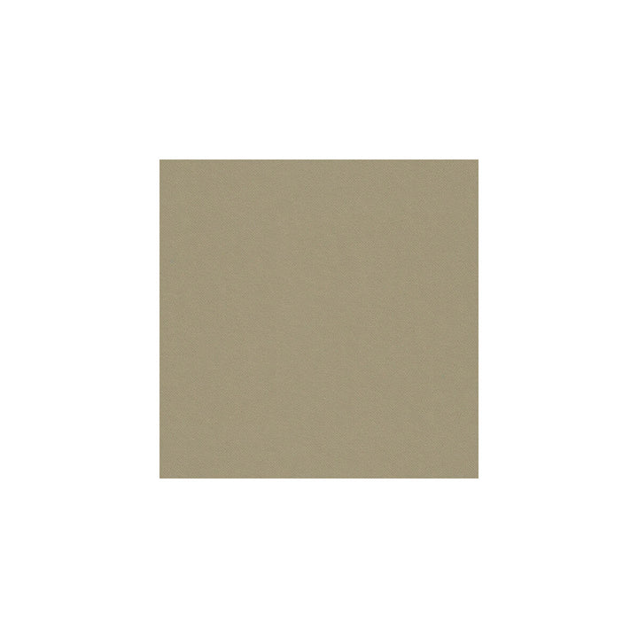 Leone Pebble by Kravet Contract Designer Fabric JONATHAN ADLER CLARITY POLYESTER - 83%;COTTON - 17% Korea, Republic of HEAVY Horizontal: and Vertical: 55 - Swanky Fabrics -