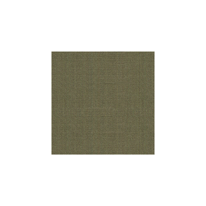 Combed Cinder by Kravet Couture Designer Fabric MICHAEL BERMAN II COLLECTION VISCOSE - 66%;POLYESTER - 22%;COTTON - 12% Belgium MEDIUM Horizontal: - and Vertical: - 54.5 - Swanky Fabrics -