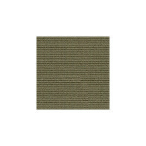 Kravet Fabric Combed Cinder