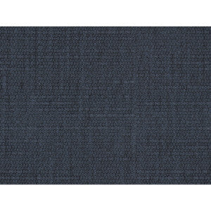 Kravet Fabric Scoria Indigo