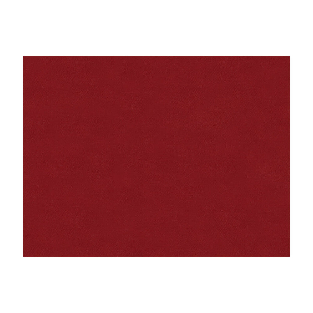 Commune Canyon by Kravet Couture Designer Fabric MICHAEL BERMAN II COLLECTION COTTON - 60%;SILK - 40% India LIGHT Horizontal: - and Vertical: - 55 - Swanky Fabrics -