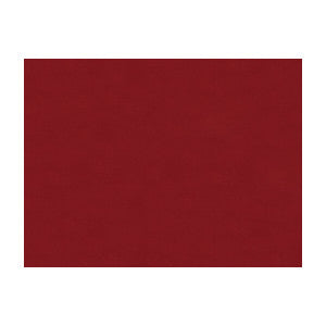 Kravet Fabric Commune Canyon