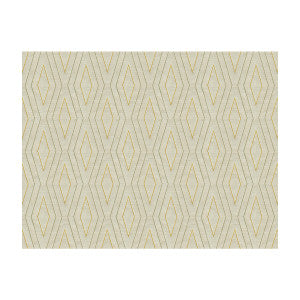 Kravet Fabric Electra Luminaire