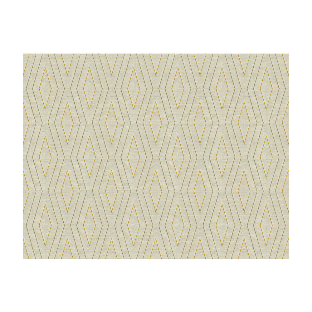 Electra Luminaire by Kravet Couture Fabric Kravet Couture Fabric Electra LuminaireFabric MICHAEL BERMAN II COLLECTION POLYESTER - 75%;SILK - 25% India </p><p>Repeat: H: 4.5, V: 7 54.5 - Fabric Carolina -