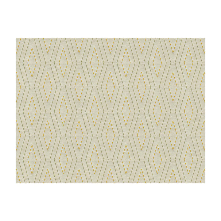 Electra Luminaire by Kravet Couture Fabric Kravet Couture Fabric Electra LuminaireFabric MICHAEL BERMAN II COLLECTION POLYESTER - 75%;SILK - 25% India </p><p>Repeat: H: 4.5, V: 7 54.5 - Fabric Carolina -