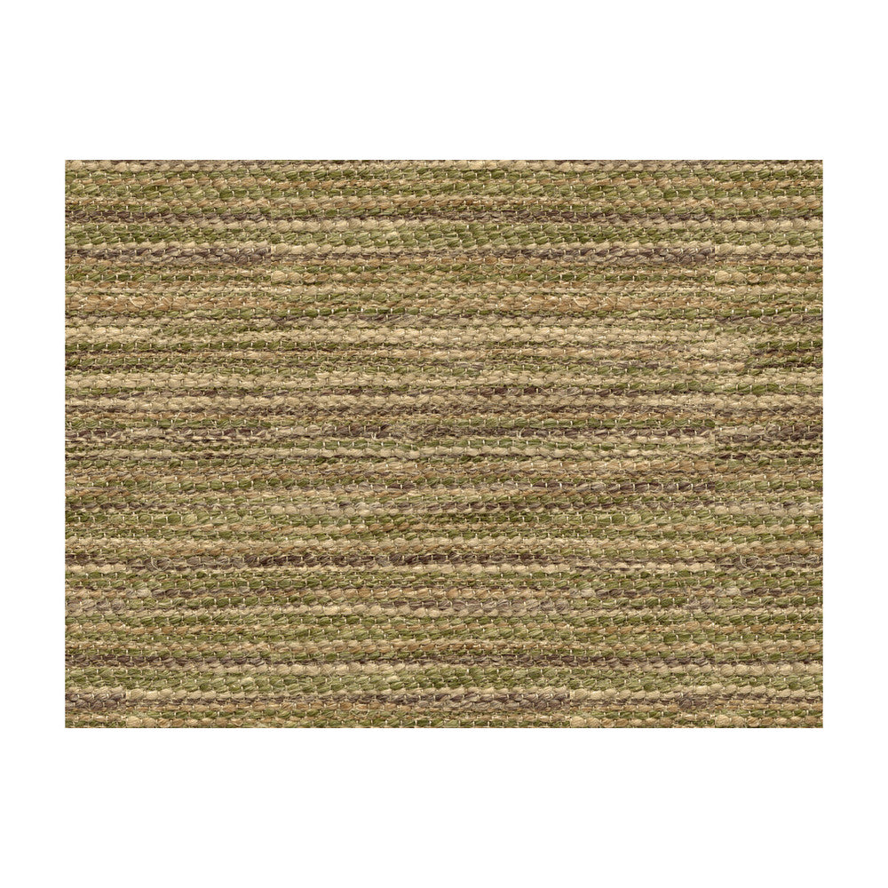 Earthen Grass by Kravet Couture Designer Fabric - LINEN - 63%;WOOL - 30%;POLYESTER - 7% Belgium MEDIUM Horizontal: 4.5 and Vertical: - 55 - Swanky Fabrics -