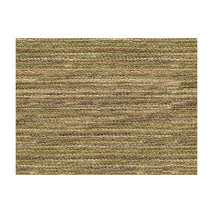 Kravet Fabric Earthen Grass