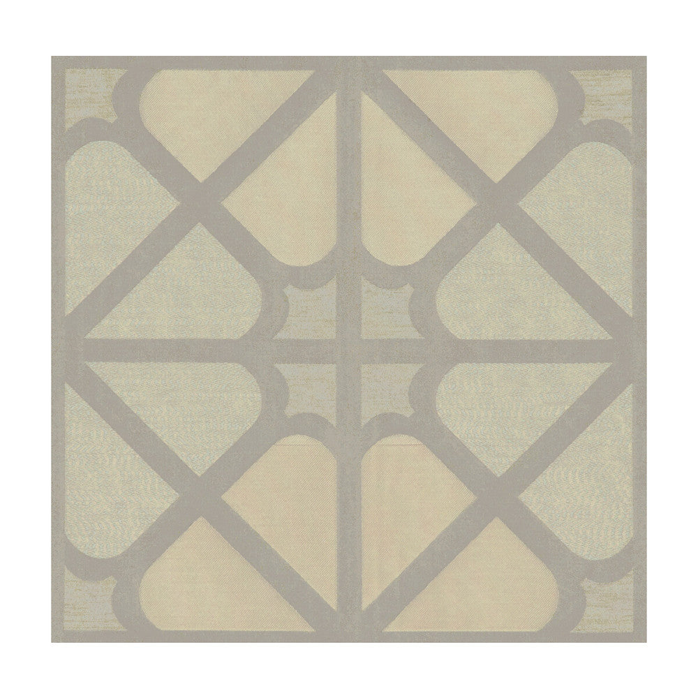 Bhakti Pink Sand by Kravet Couture Designer Fabric PACIFIC RIM VISCOSE - 45%;LINEN - 35%;SILK - 20% India - Horizontal: 13.5 and Vertical: 14 54.5 - Swanky Fabrics -