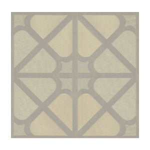Kravet Fabric Bhakti Pink Sand