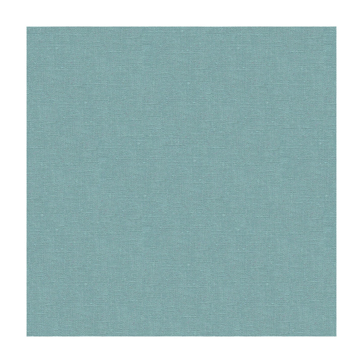Oakland Bay by Kravet Basics Fabric Kravet Basics Fabric Oakland BayFabric JEFFREY ALAN MARKS LINEN - 100% United States </p><p>Repeat: H: , V: 54 - Fabric Carolina -