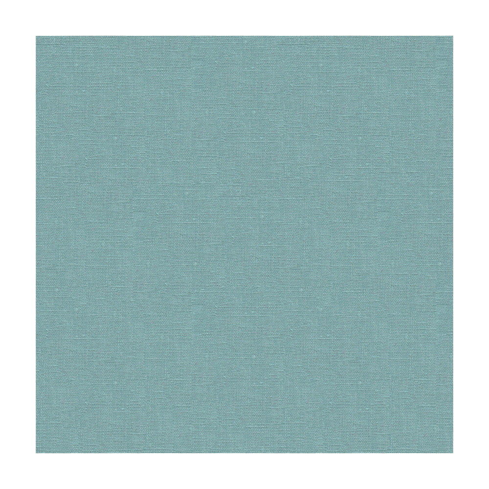 Oakland Bay by Kravet Basics Designer Fabric JEFFREY ALAN MARKS LINEN - 100% United States LIGHT Horizontal: and Vertical: 54 - Swanky Fabrics -