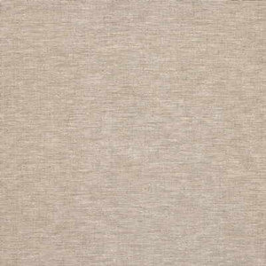 Kravet Fabric Conness Linen