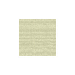 Kravet Fabric Adriano Sterling