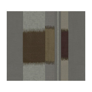 Kravet Fabric Maru Obi Byzantine