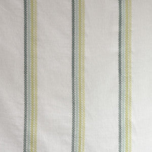 Kravet Fabric Sashiko Verdigris