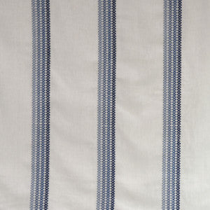 Kravet Fabric Sashiko Royal