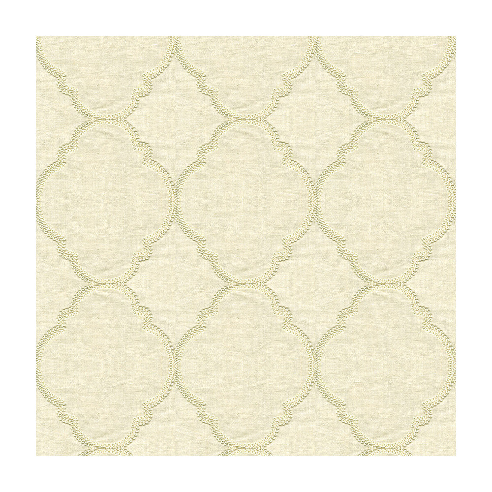 Kravet Couture 33748-1 by Kravet Couture Fabric Kravet Couture Fabric Kravet Couture 33748-1Fabric LINEN - 68%;VISCOSE - 32% India </p><p>Repeat: H: 6, V: 7.5 50 - Fabric Carolina -