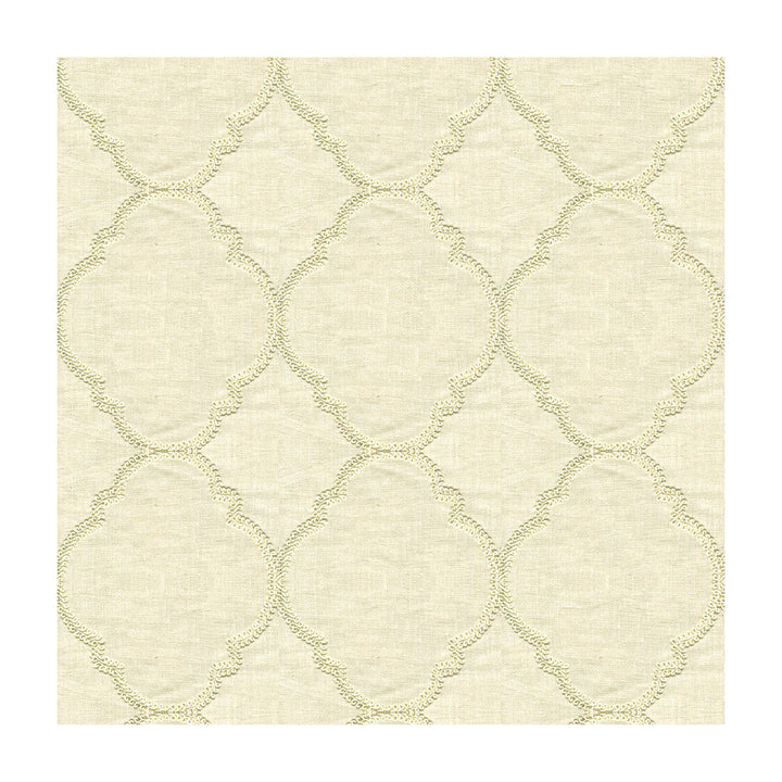 Kravet Couture 33748-1 by Kravet Couture Fabric Kravet Couture Fabric Kravet Couture 33748-1Fabric LINEN - 68%;VISCOSE - 32% India </p><p>Repeat: H: 6, V: 7.5 50 - Fabric Carolina -