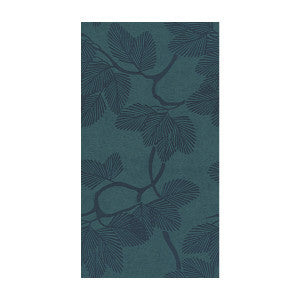 Kravet Fabric Prunus Danube