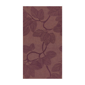 Kravet Fabric Prunus Madder