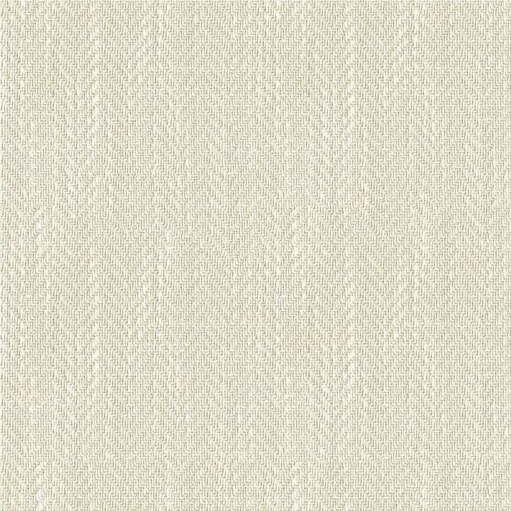 33766.1 by Kravet Basics Designer Fabric - Viscose 52%, Polyester 25%, Linen 23% China Heavy H" -, V: - 55 inches  - Swanky Fabrics -  Kravet Basics