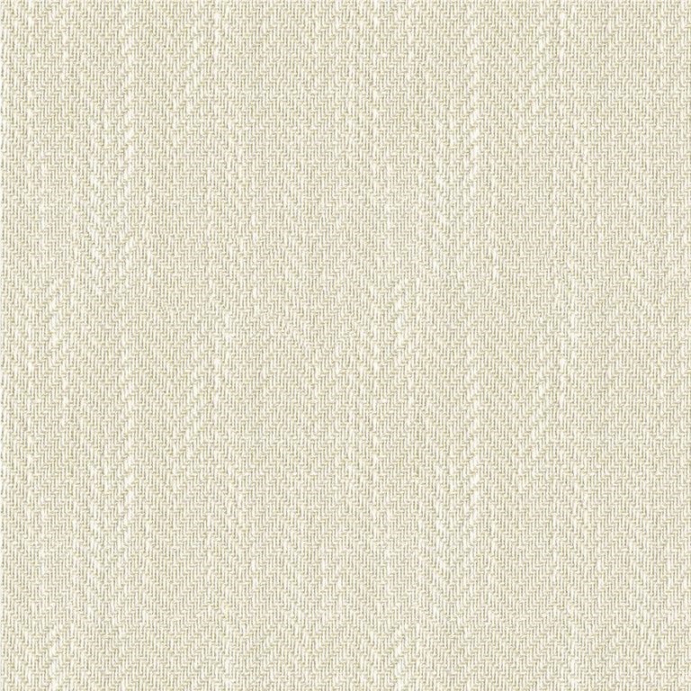 33766.1 by Kravet Basics Designer Fabric Perfect Plains Viscose 52%, Polyester 25%, Linen 23% China Heavy Horizontal: see sample and Vertical: see sample 55 inches - Swanky Fabrics -
