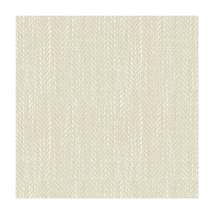 33766-1 by Kravet Basics Designer Fabric PERFECT PLAINS VISCOSE - 52%;POLYESTER - 25%;LINEN - 23% China HEAVY Horizontal: and Vertical: 55 - Swanky Fabrics -