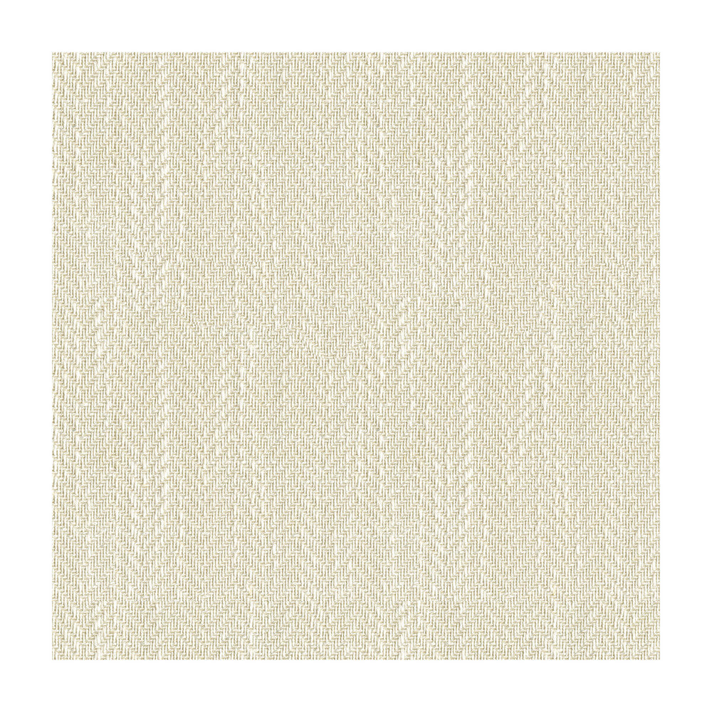 33766-1 by Kravet Basics Designer Fabric PERFECT PLAINS VISCOSE - 52%;POLYESTER - 25%;LINEN - 23% China HEAVY Horizontal: and Vertical: 55 - Swanky Fabrics -