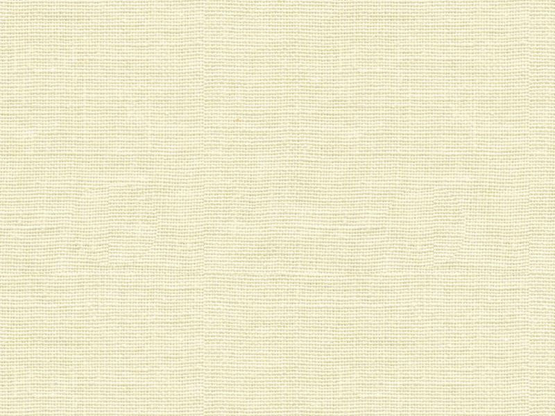 33767.101 by Kravet Basics Designer Fabric - Linen 100% Belgium Heavy H" -, V: - 55 inches  - Swanky Fabrics -  Kravet Basics