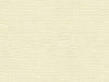 Kravet Fabric 33767-101