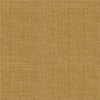 Kravet Fabric 33767-106
