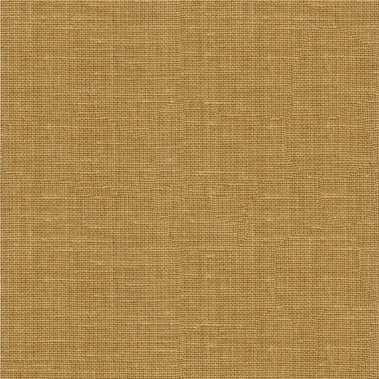 33767.106 by Kravet Basics Designer Fabric in our sample Linen 100% Belgium Heavy Horizontal: See Sample and Vertical: See Sample 56 inches - Swanky Fabrics -