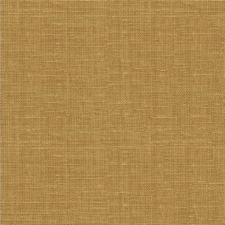 33767.106 by Kravet Basics Designer Fabric Perfect Plains Linen 100% Belgium Heavy Horizontal: see sample and Vertical: see sample 56 inches - Swanky Fabrics -