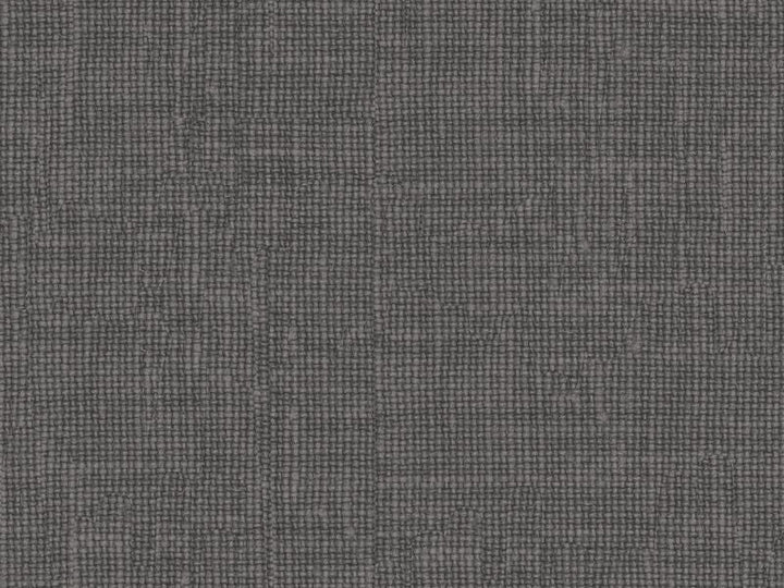 33767.11 by Kravet Basics Designer Fabric in our sample Linen 100% Belgium Heavy Horizontal: See Sample and Vertical: See Sample 56 inches - Swanky Fabrics -