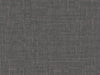Kravet Fabric 33767-11