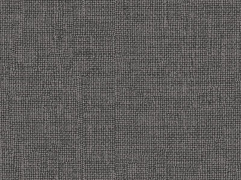 33767.11 by Kravet Basics Designer Fabric in our sample Linen 100% Belgium Heavy Horizontal: See Sample and Vertical: See Sample 56 inches - Swanky Fabrics -
