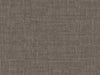 Kravet Fabric 33767-1116
