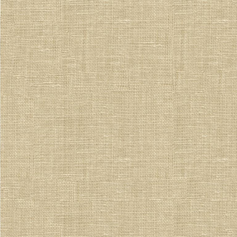 33767.116 by Kravet Basics Designer Fabric - Linen 100% Belgium Heavy H" -, V: - 55 inches  - Swanky Fabrics -  Kravet Basics