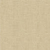 Kravet Fabric 33767-116